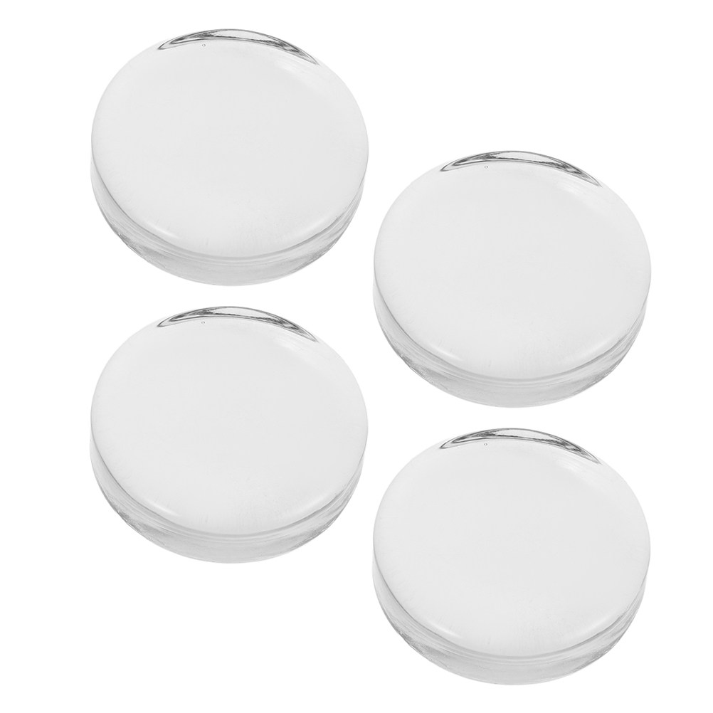 4 Pezzi Pesi per Barattoli Mas - Mason Jar Wide Mouth recensione e prezzo