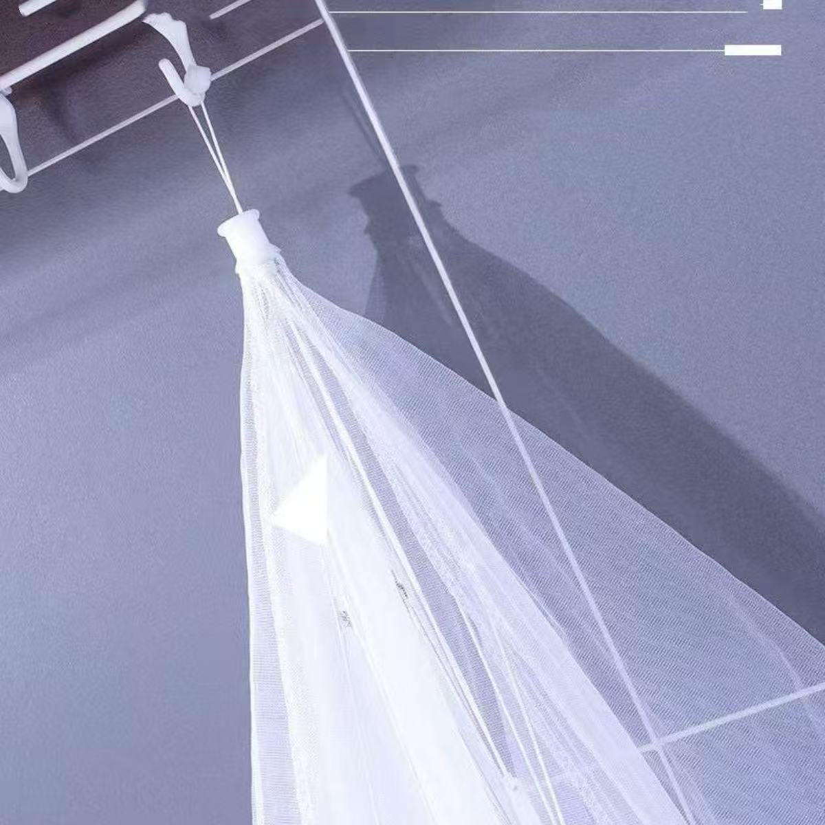 Copertura per Alimenti in Rete - Food Storage Net recensione e prezzo