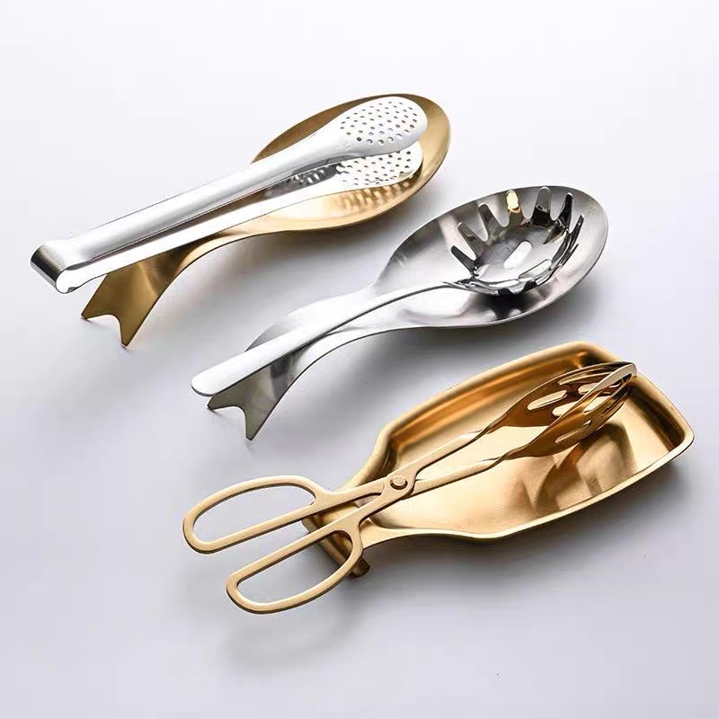 Vassoio in acciaio inossidabil - Food Storage For Restaurant recensione e prezzo
