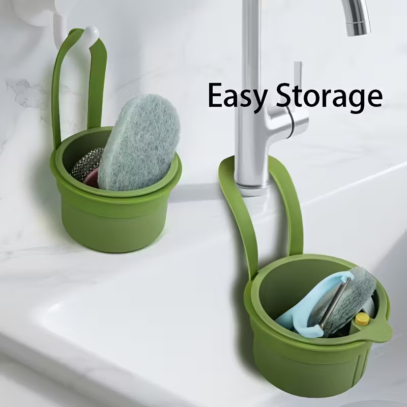 Cestello scolapiatti a pressio - Food Storage Types recensione e prezzo