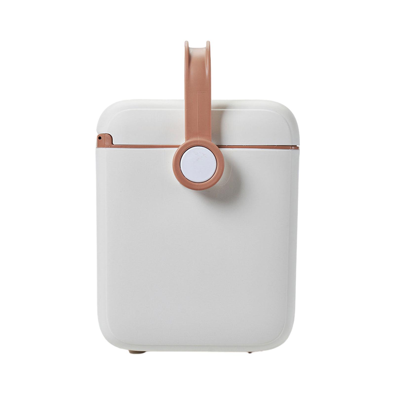 Contenitore Termico Portatile  - Food Storage In Cooler recensione e prezzo