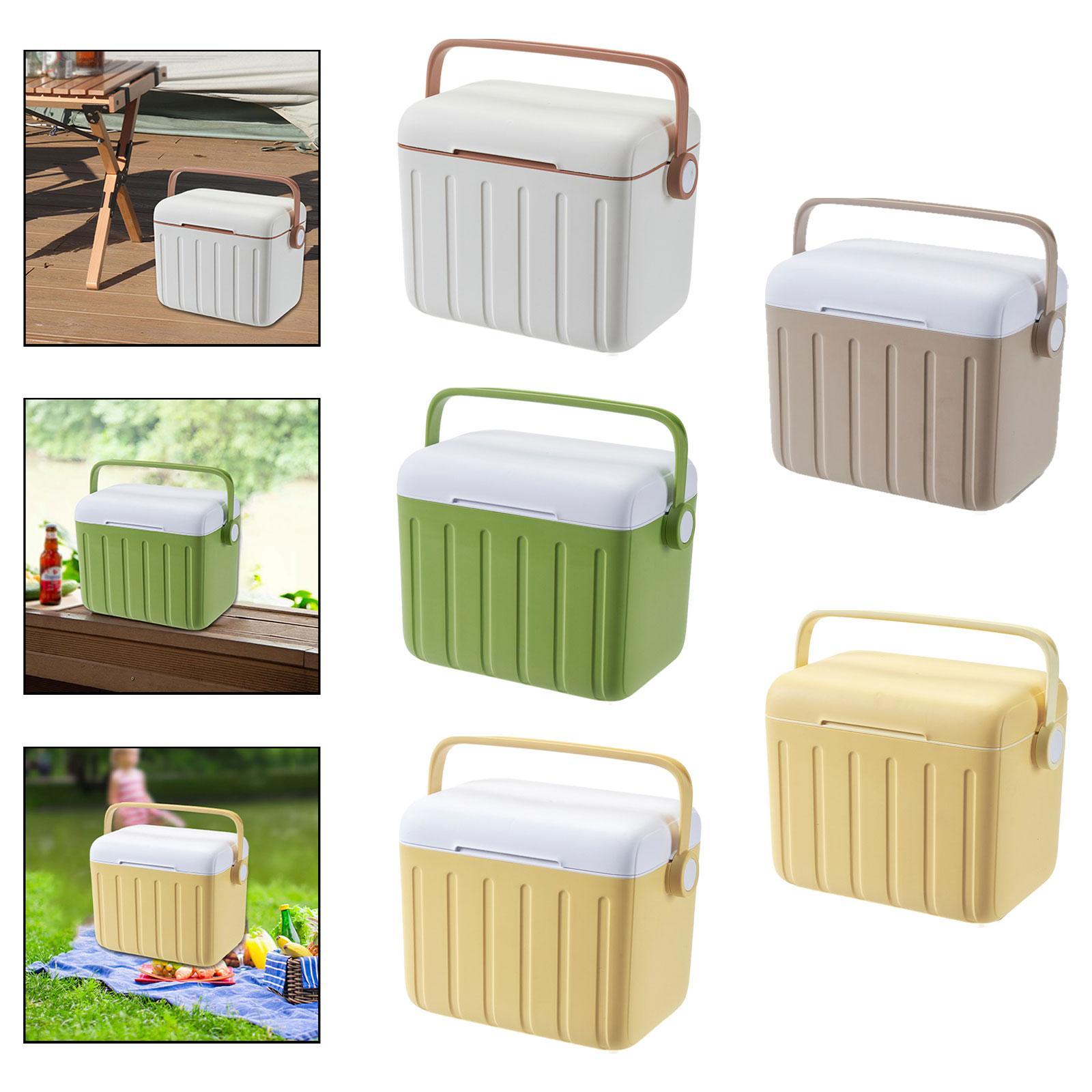 Contenitore Termico Portatile  - Food Storage In Cooler recensione e prezzo