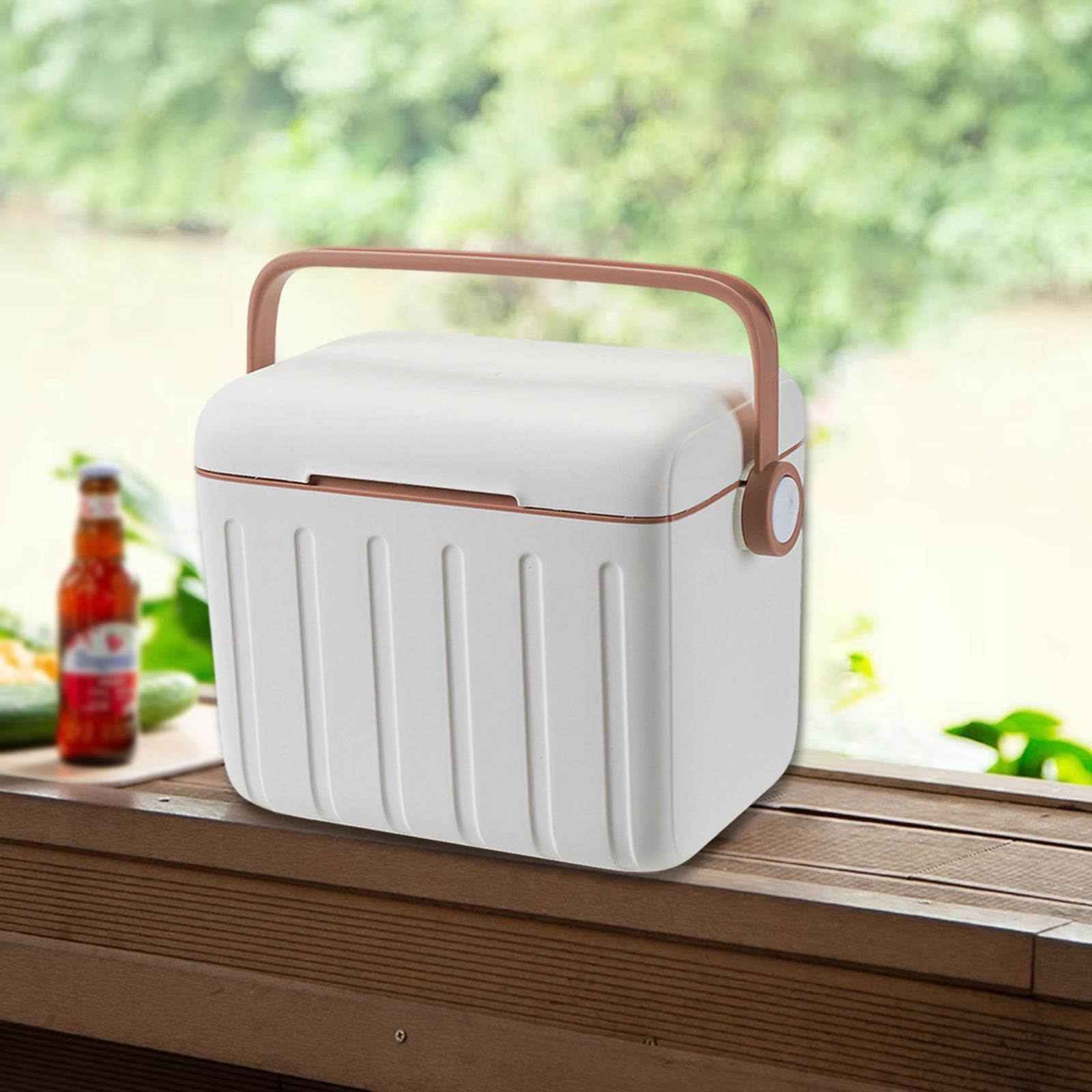Contenitore Termico Portatile  - Food Storage In Cooler recensione e prezzo