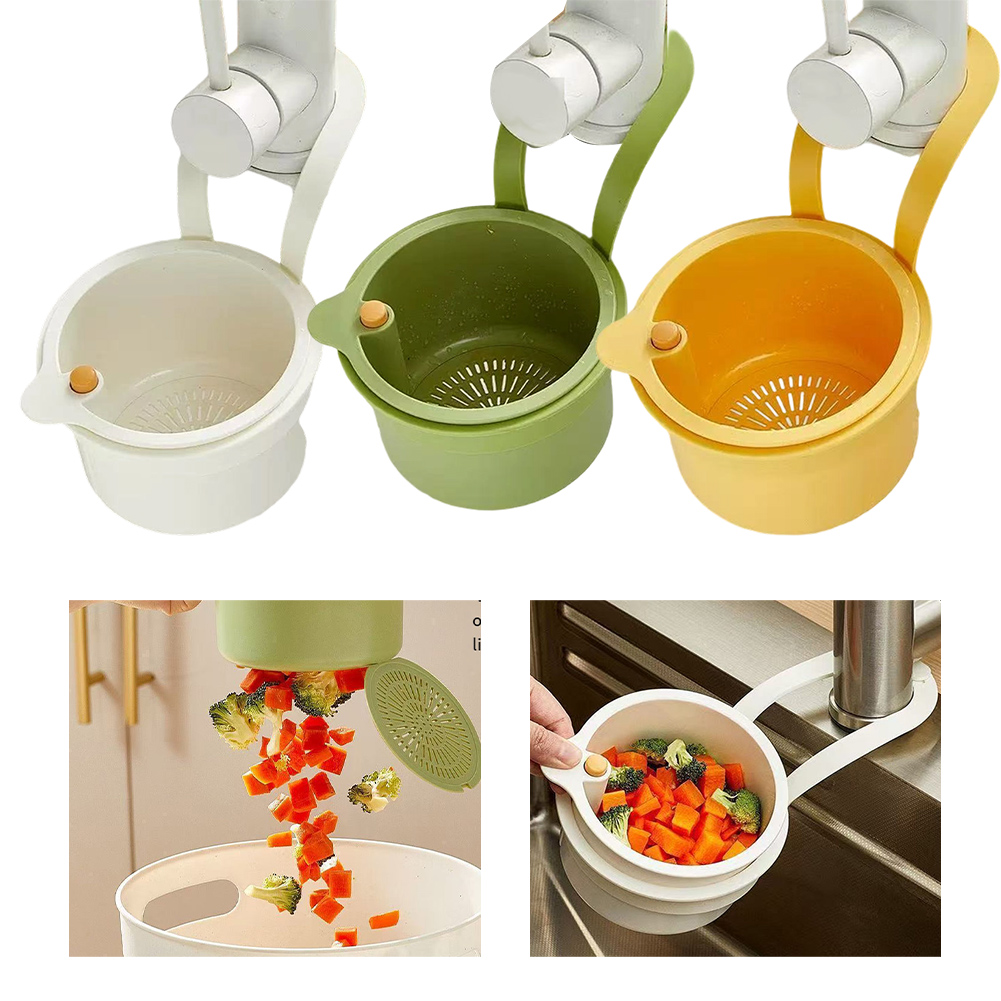 Cestello Scolapiatti a Pressio - Food Storage Types recensione e prezzo