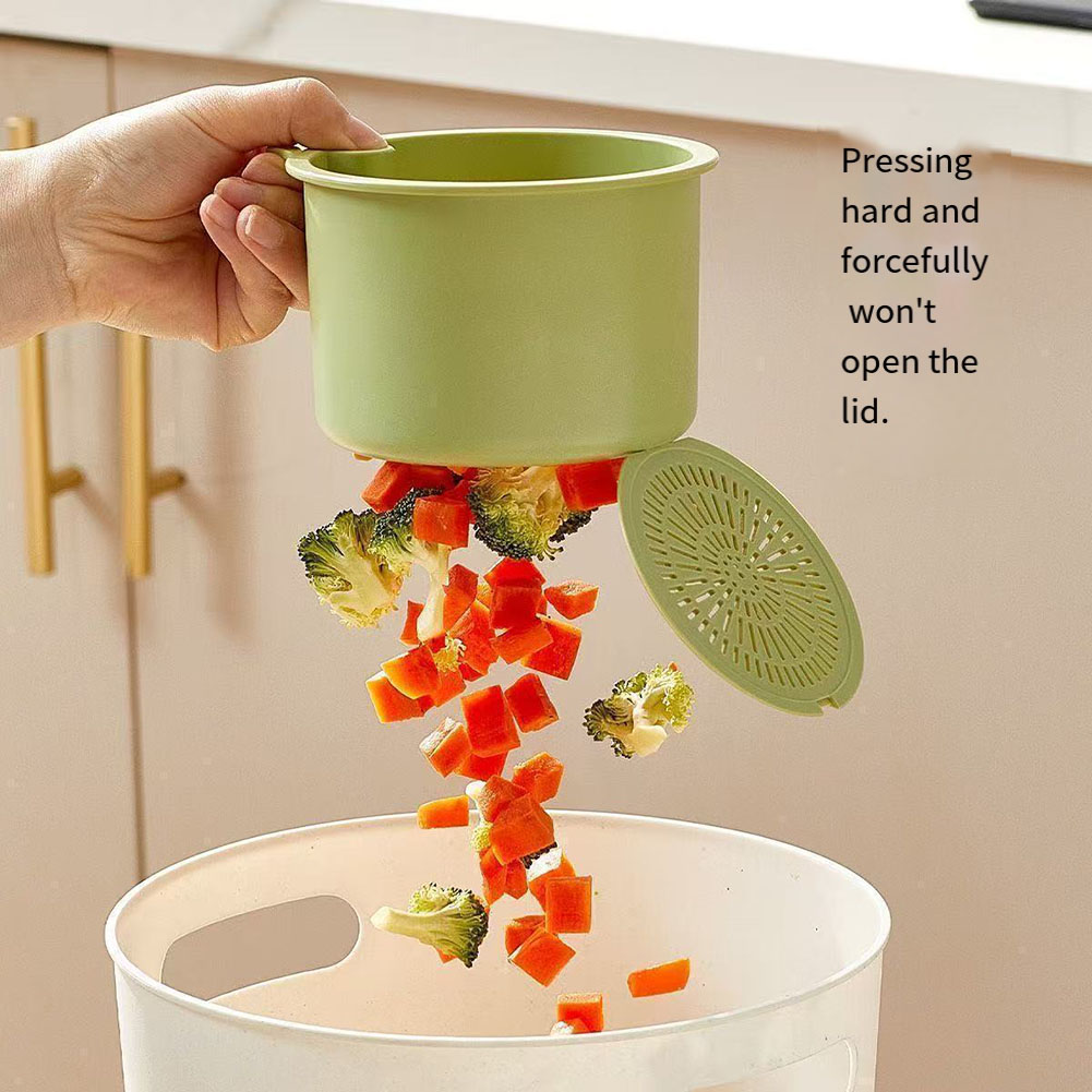 Cestello Scolapiatti a Pressio - Food Storage Types recensione e prezzo