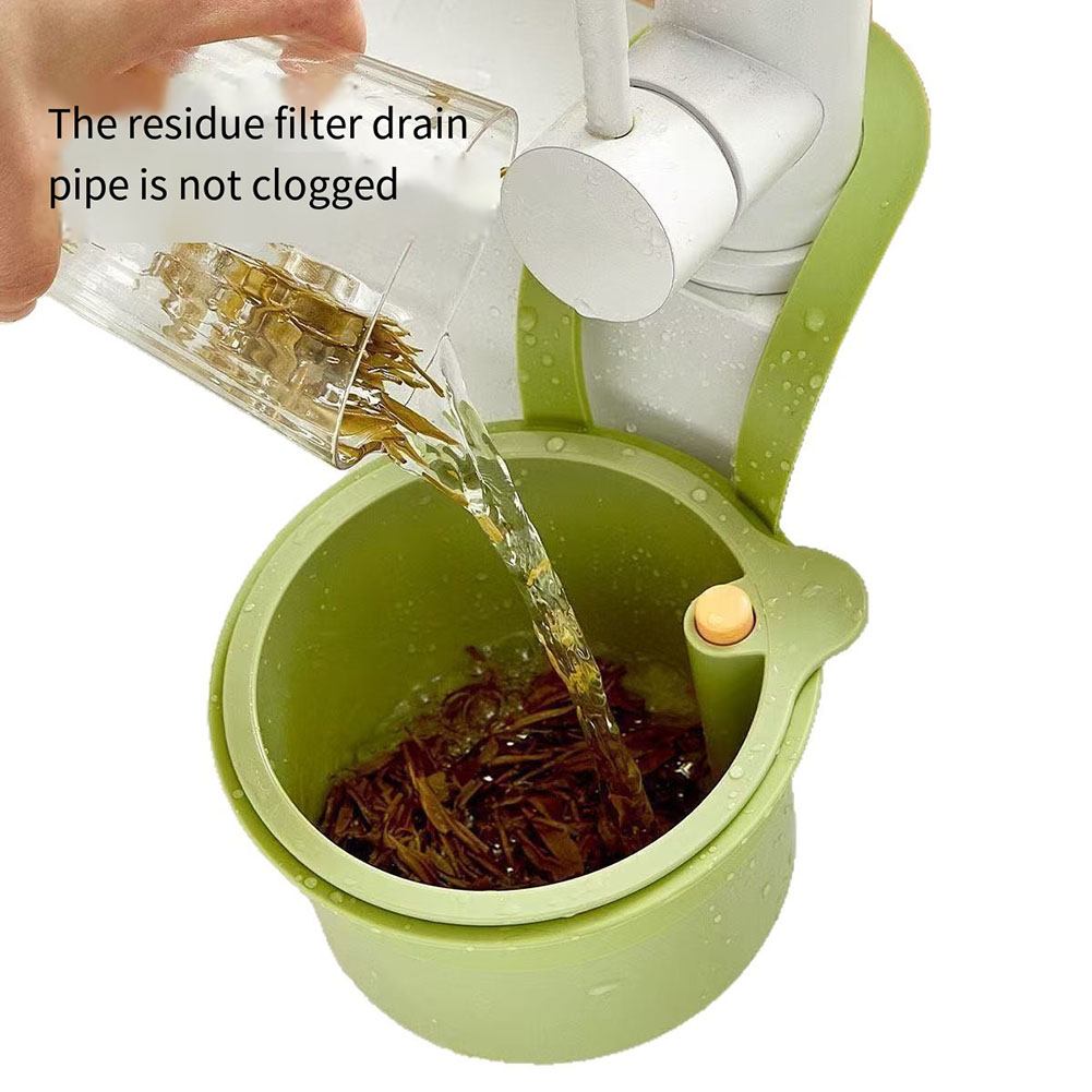 Cestello Scolapiatti a Pressio - Food Storage Types recensione e prezzo