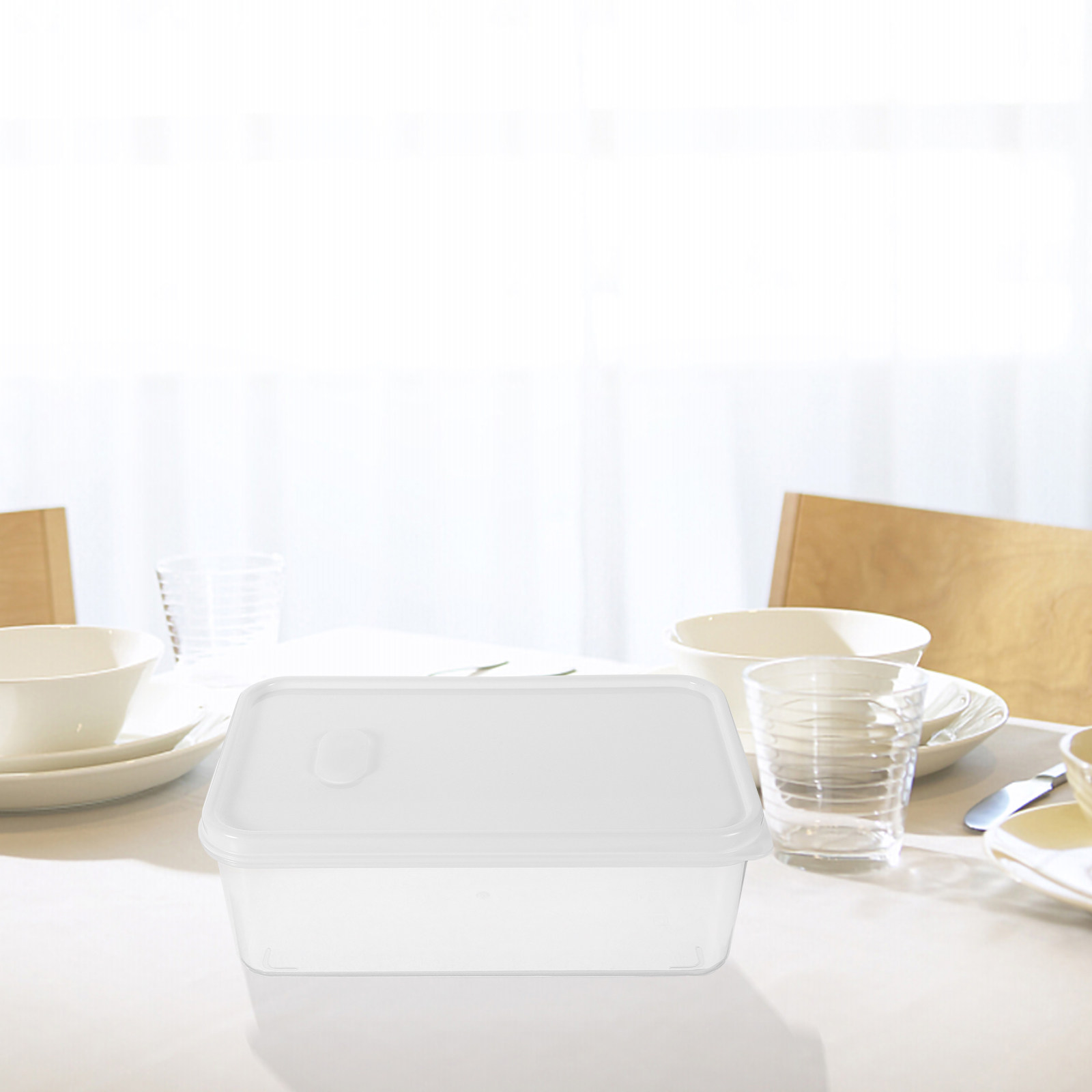 Contenitore per Pane Extra Gra - Food Storage For Restaurant recensione e prezzo