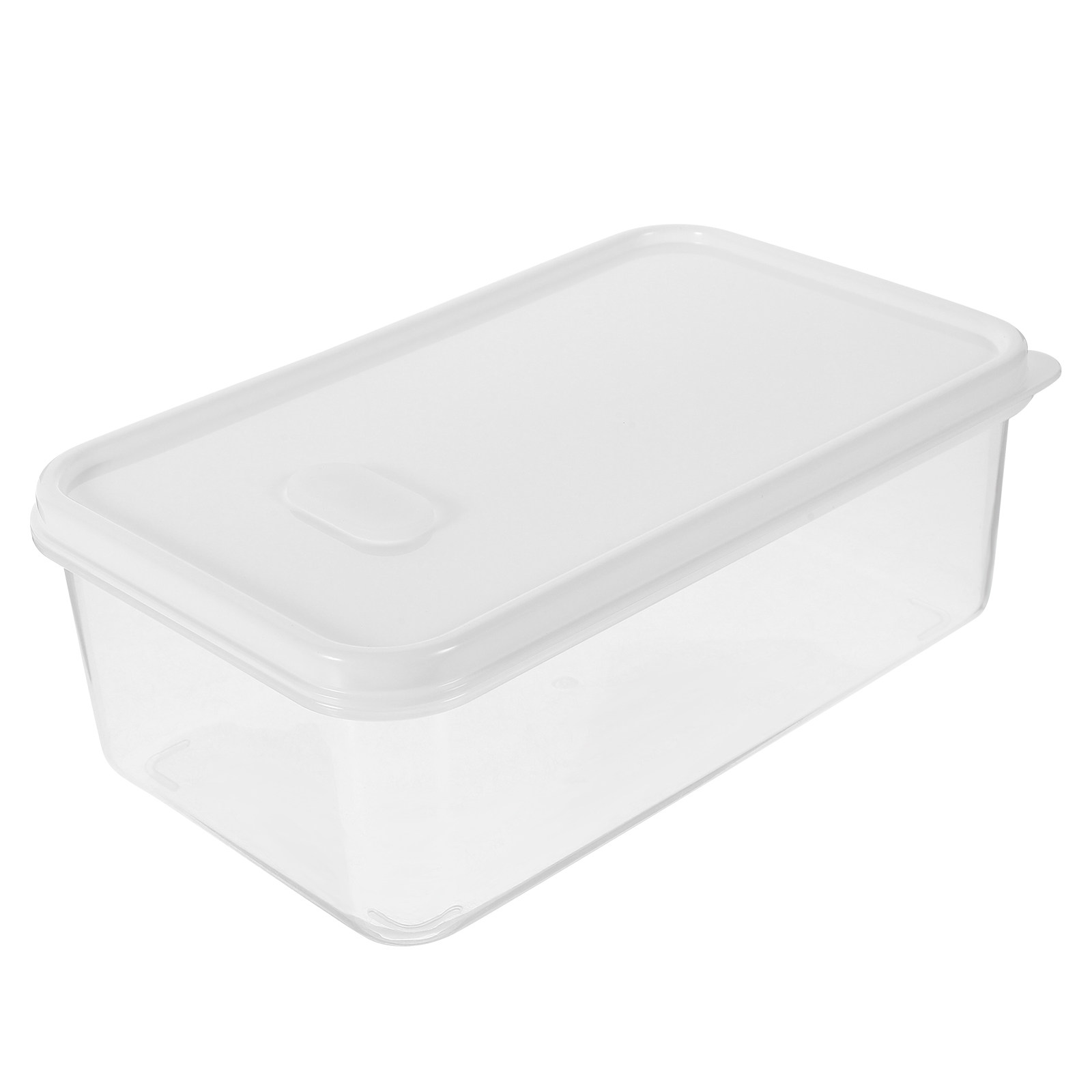 Contenitore per Pane Extra Gra - Food Storage For Restaurant recensione e prezzo