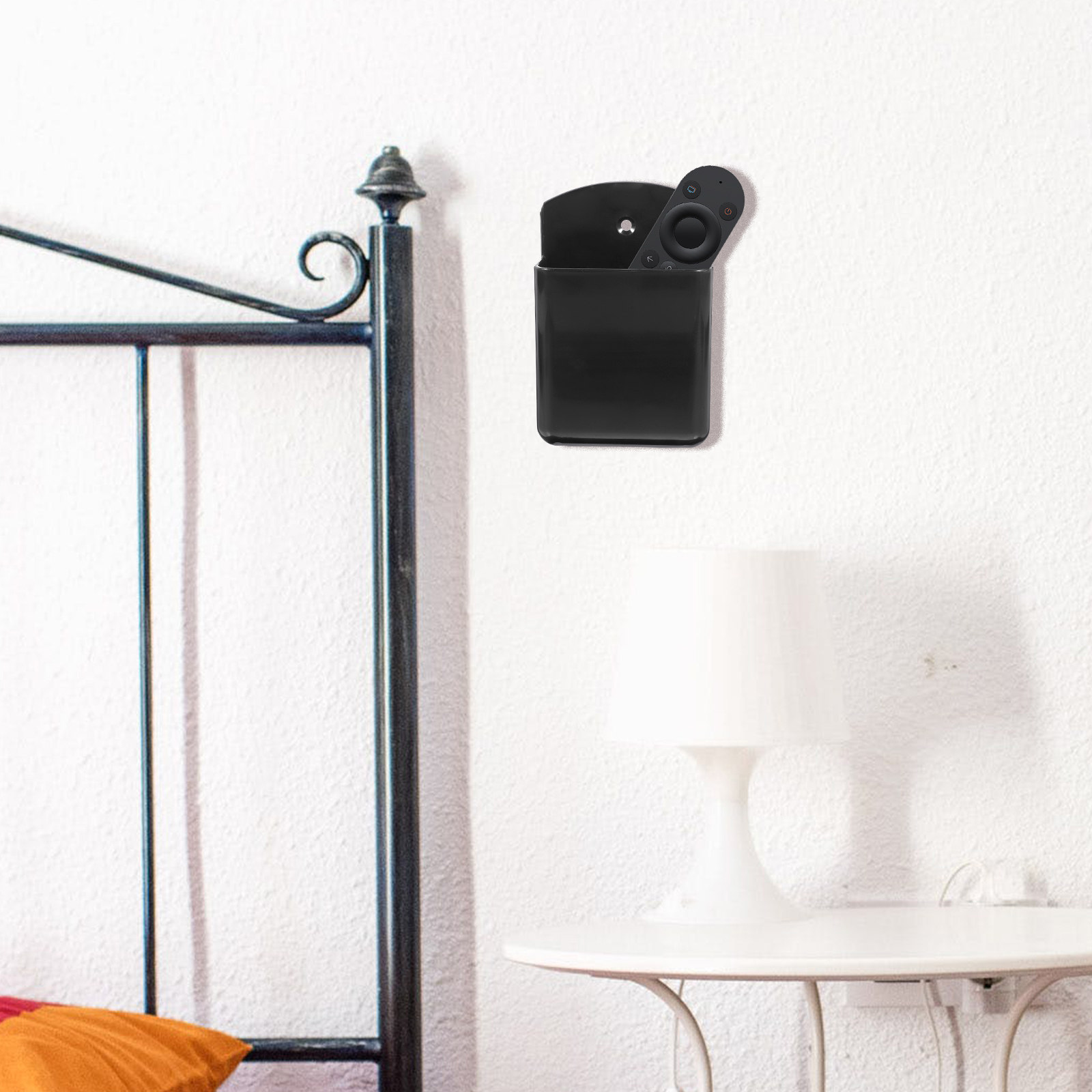 2 Pezzi Porta Telecomando da P - Food Storage Box recensione e prezzo