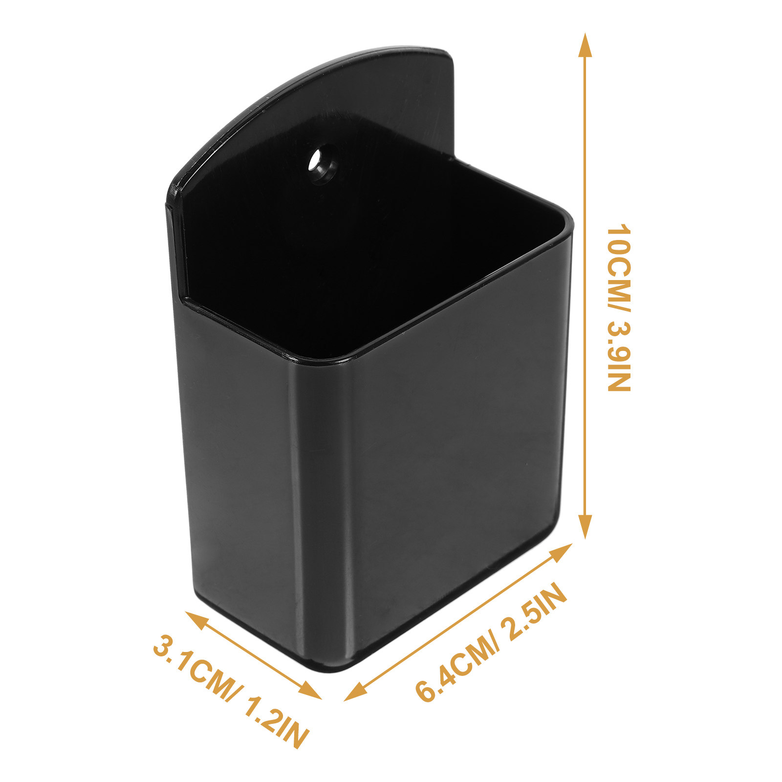 2 Pezzi Porta Telecomando da P - Food Storage Box recensione e prezzo