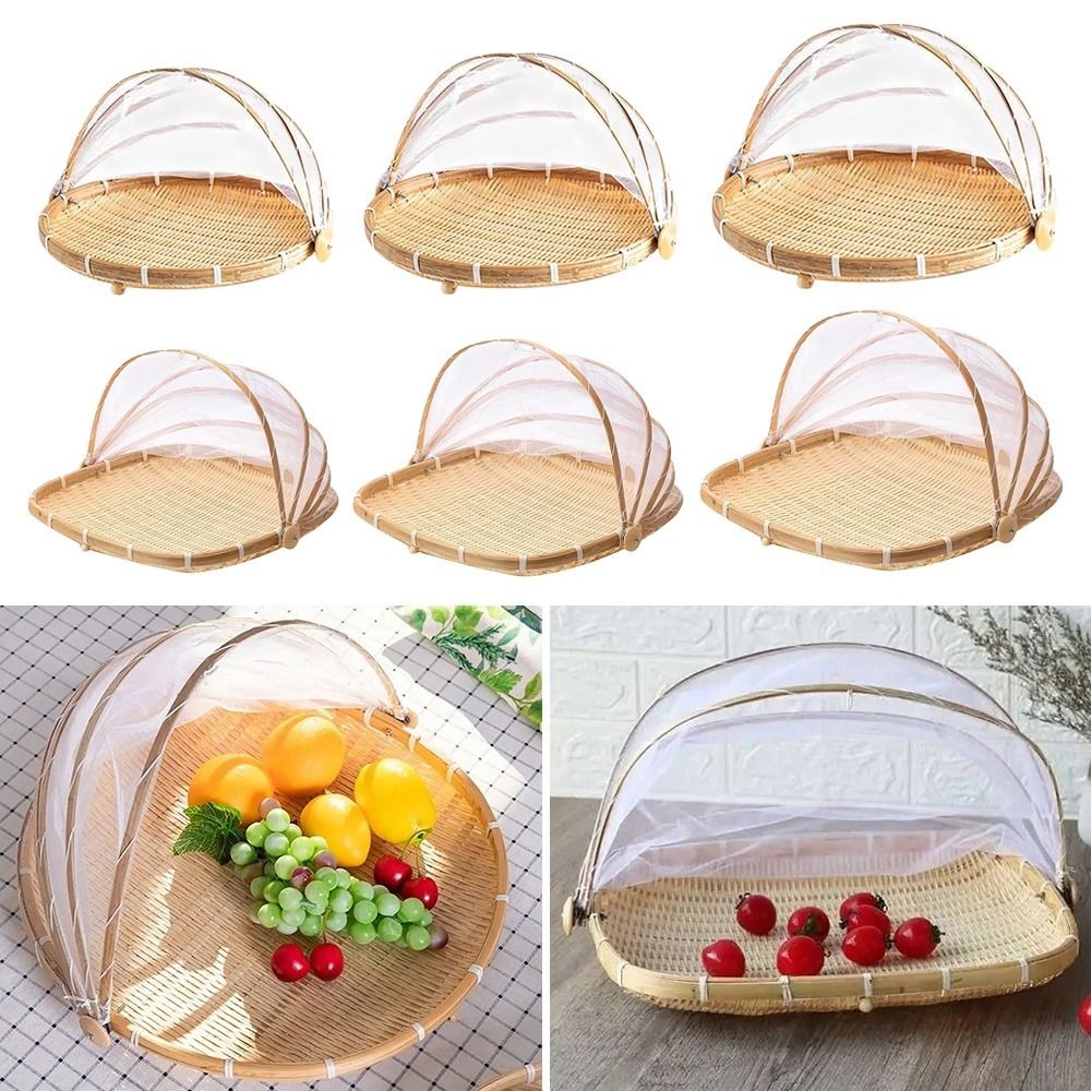 Contenitore per Alimenti con R - Food Storage Net recensione e prezzo