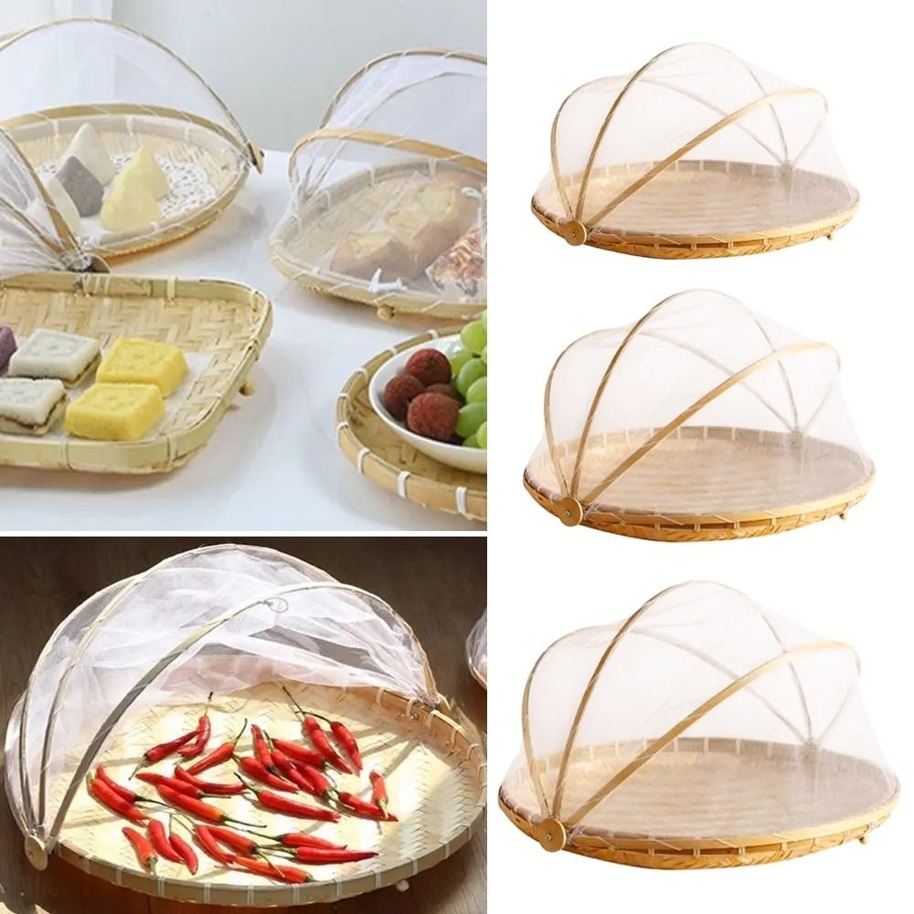 Contenitore per Alimenti con R - Food Storage Net recensione e prezzo