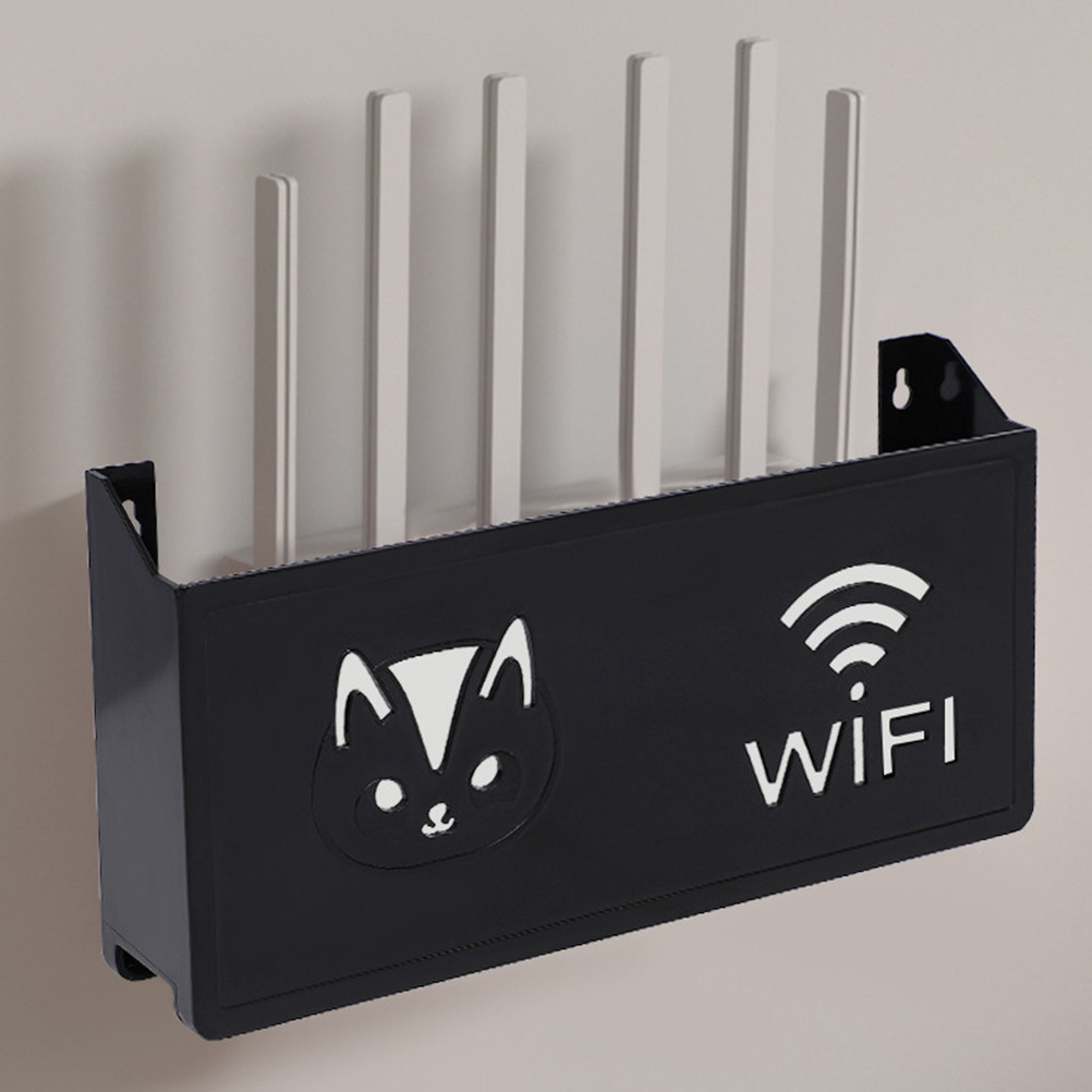 Scatola Nascosta per Router Mo - Food Storage Box recensione e prezzo