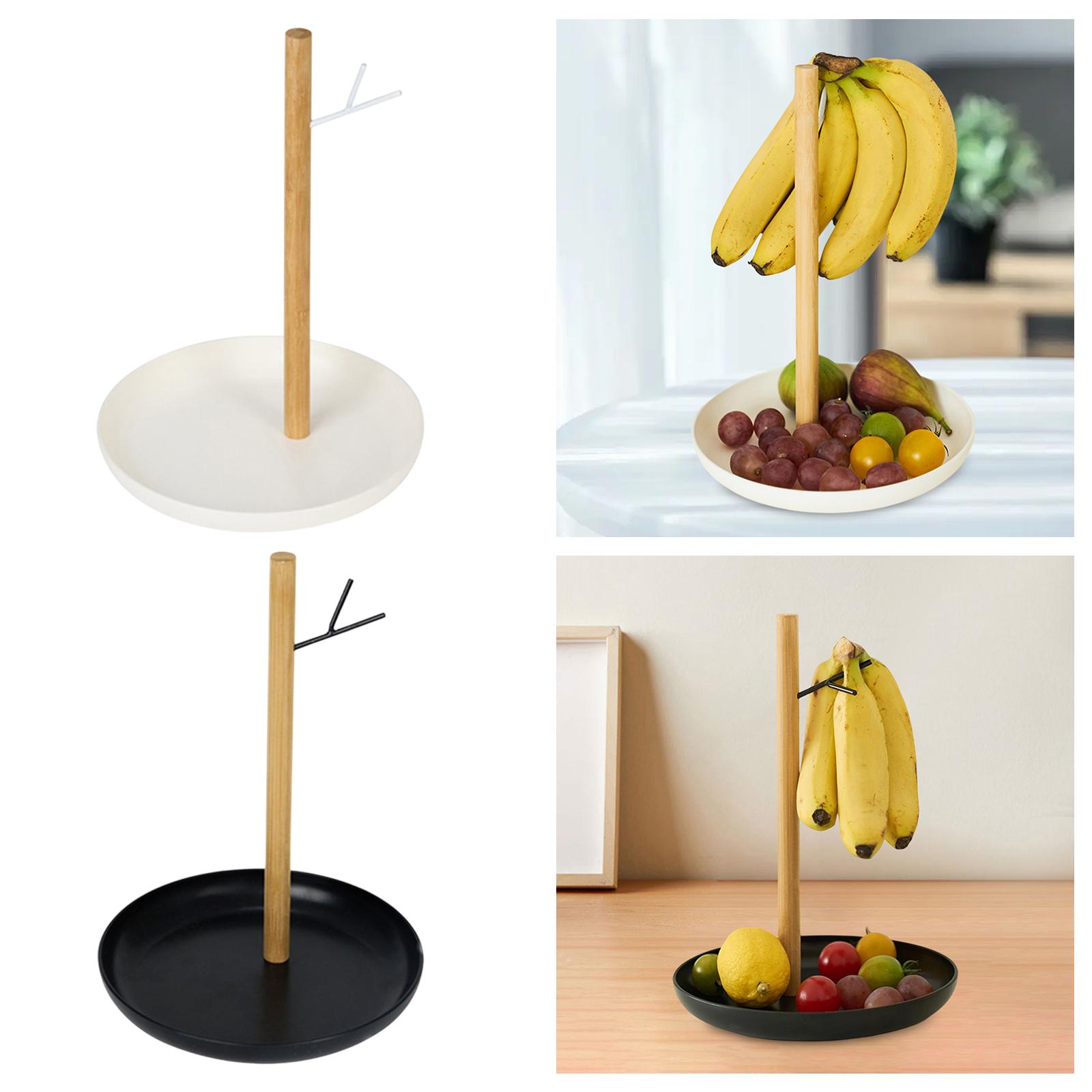 Cestino portaoggetti per frutt - Food Storage Types recensione e prezzo