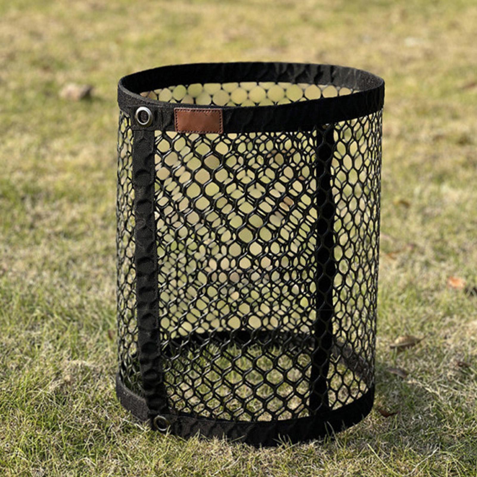 Rete di stoccaggio appesa Bors - Food Storage Net recensione e prezzo