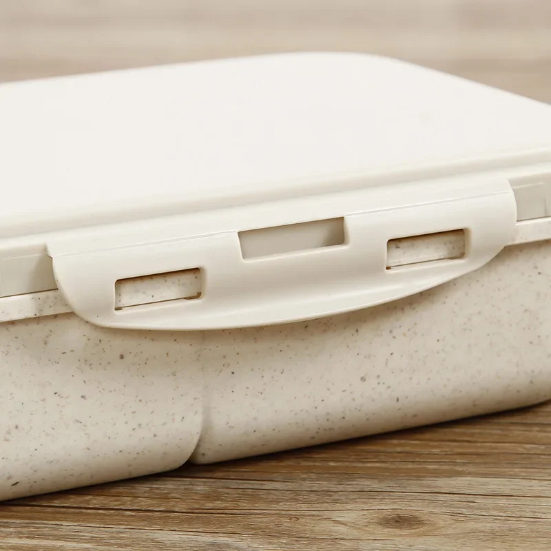 Portapranzo Dragon Ball per Uo - Food Storage Design recensione e prezzo