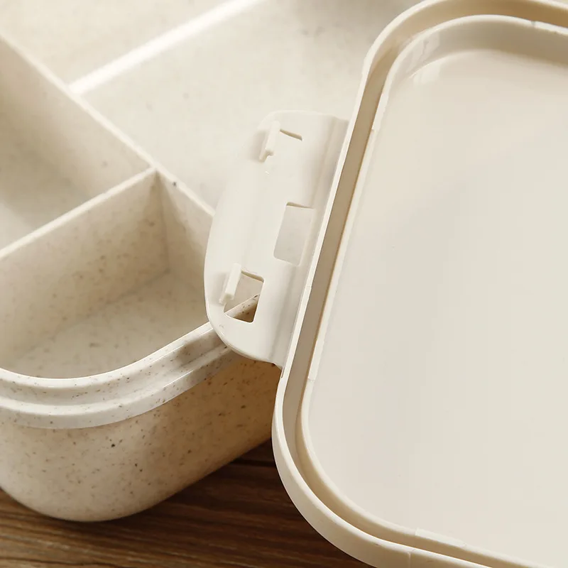 Portapranzo Dragon Ball per Uo - Food Storage Design recensione e prezzo