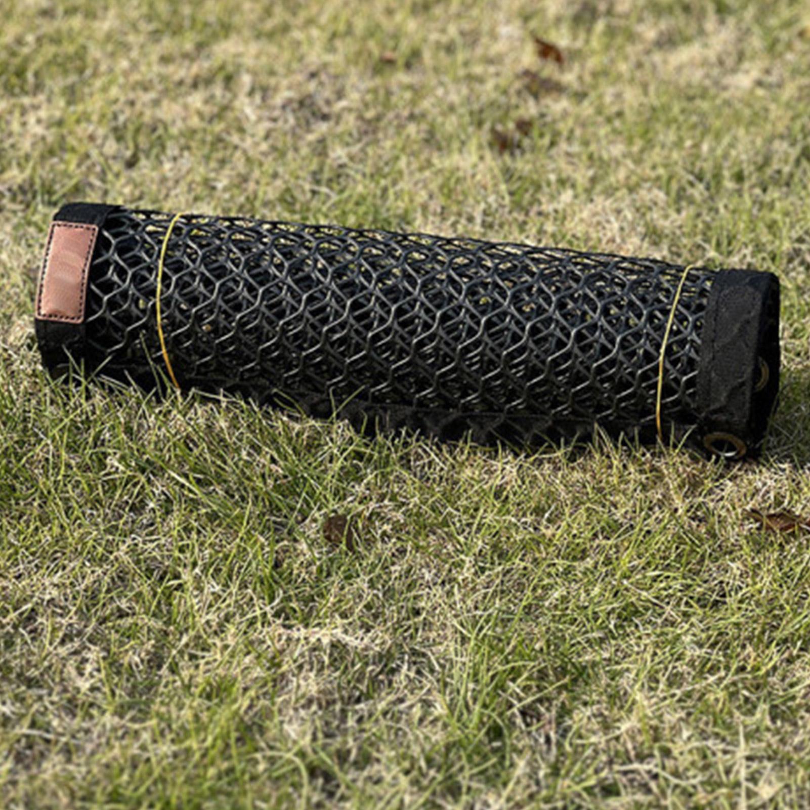 Rete portaoggetti appesa Borsa - Food Storage Net recensione e prezzo