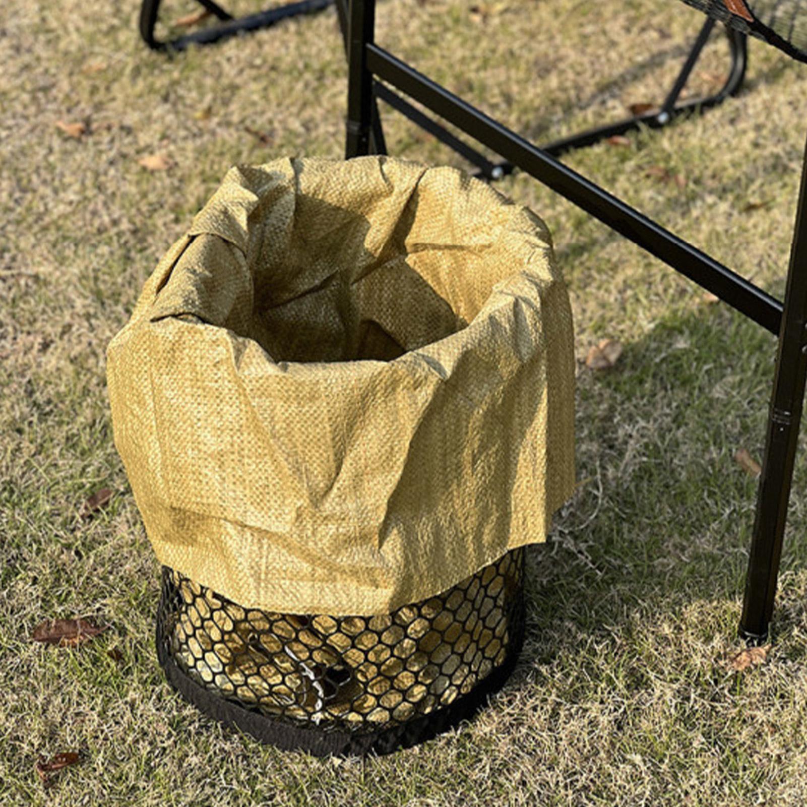 Rete portaoggetti appesa Borsa - Food Storage Net recensione e prezzo