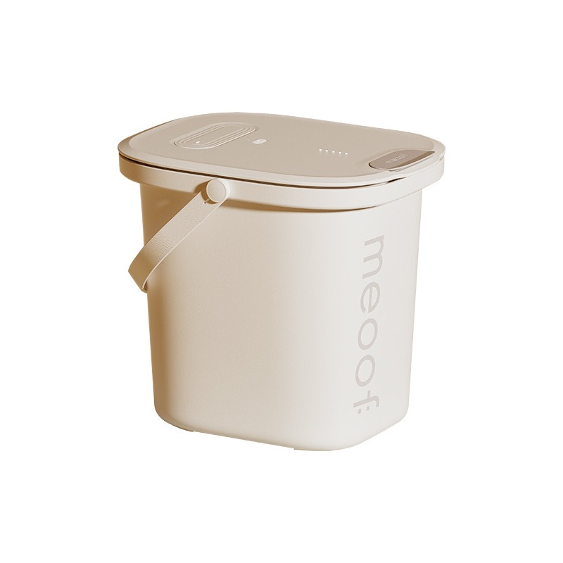 Contenitore ermetico per alime - Food Storage Vacuum Containers recensione e prezzo