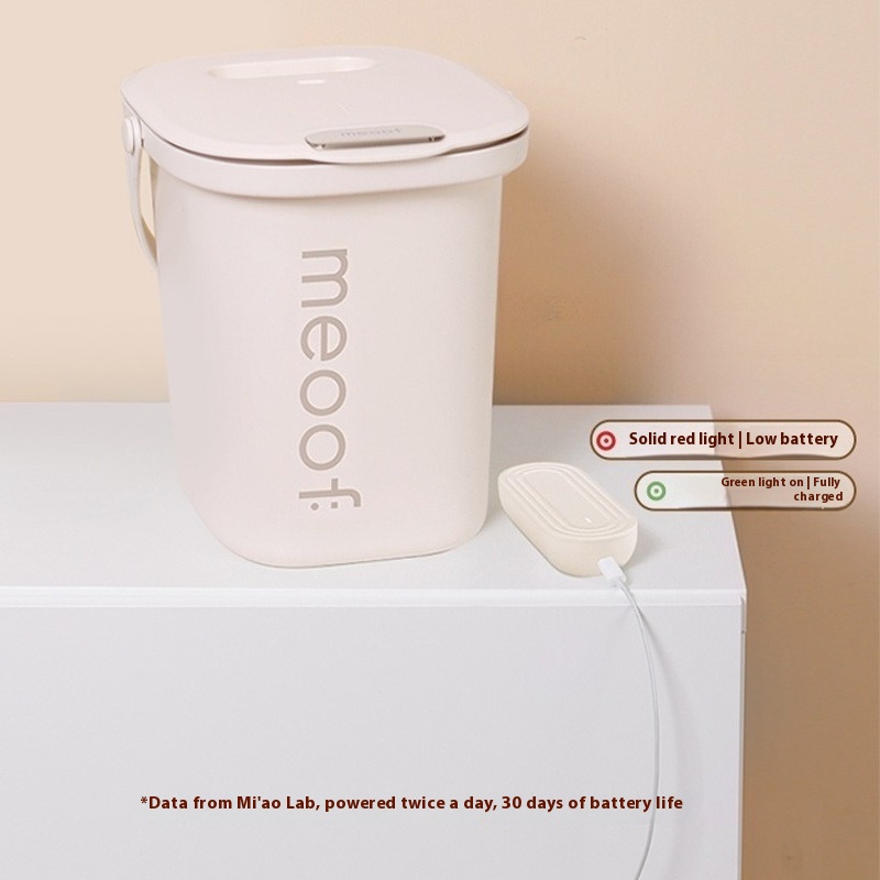 Contenitore ermetico per alime - Food Storage Vacuum Containers recensione e prezzo