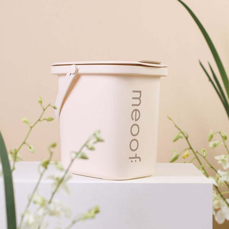 Contenitore ermetico per alime - Food Storage Vacuum Containers recensione e prezzo