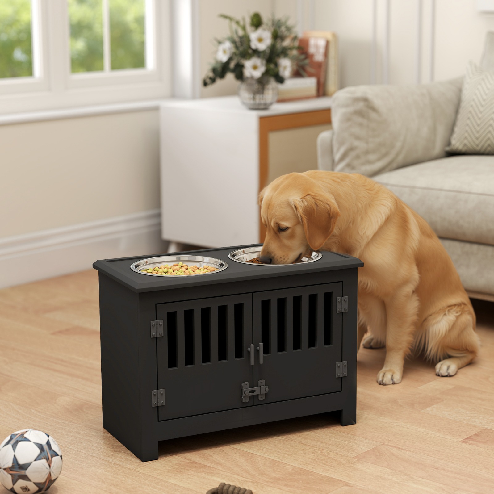 Mobile per la Conservazione de - Food Storage In Cabinets recensione e prezzo