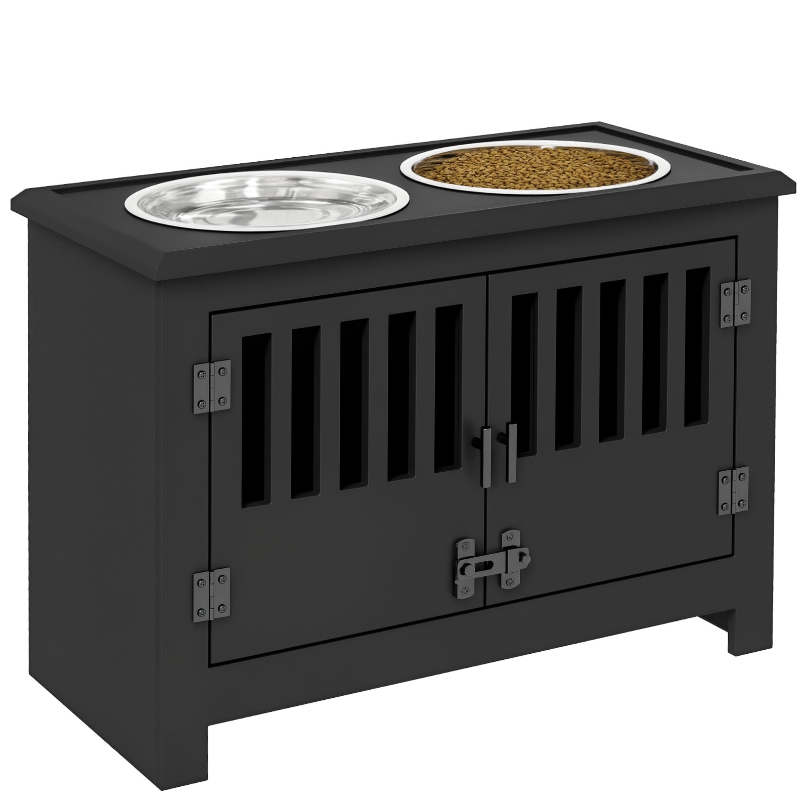 Mobile per la Conservazione de - Food Storage In Cabinets recensione e prezzo