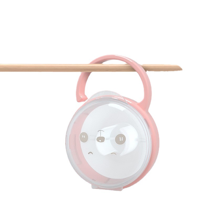 Nuova custodia antipolvere tra - Food Storage Design recensione e prezzo