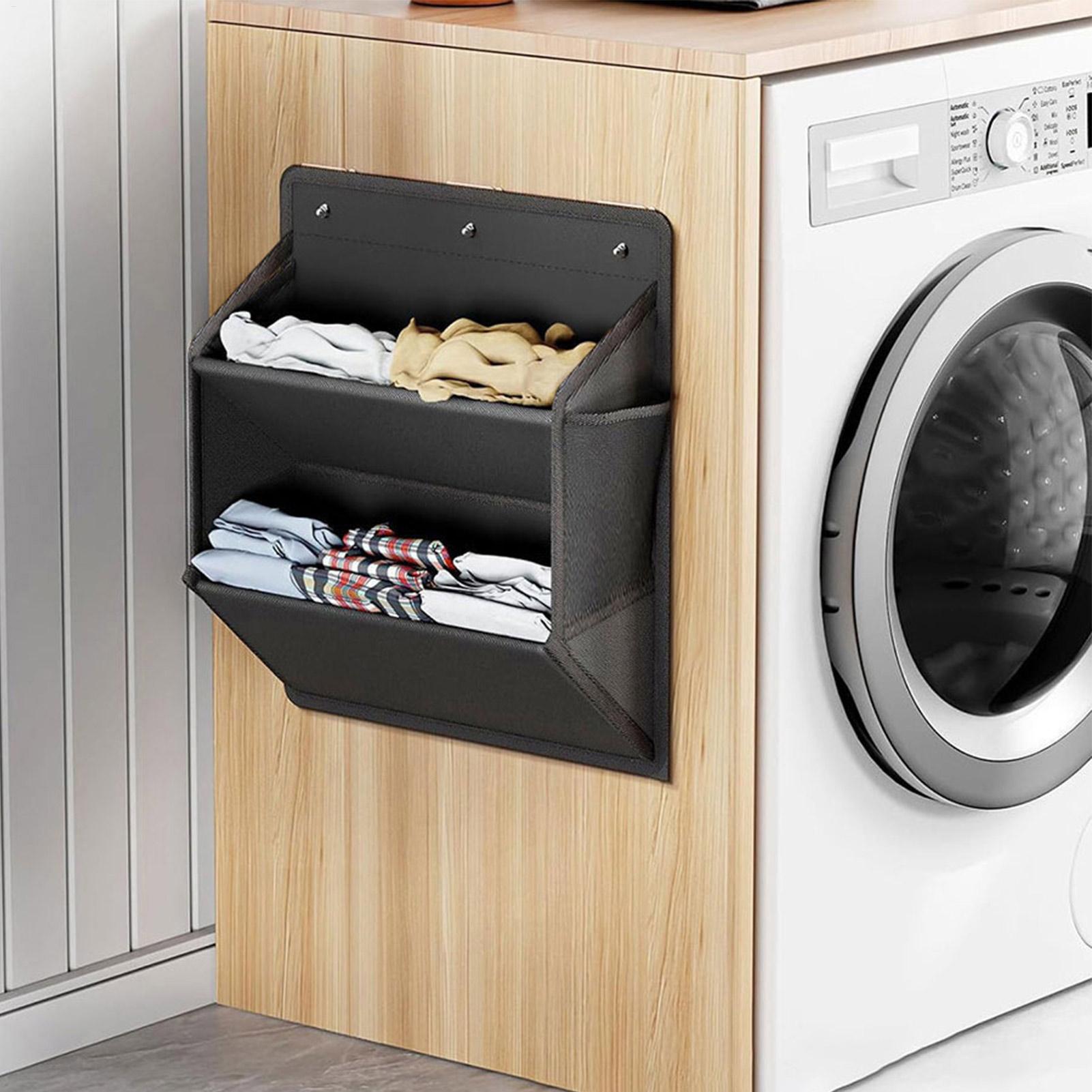 1PC Scarpiera per camper con s - Food Storage Types recensione e prezzo