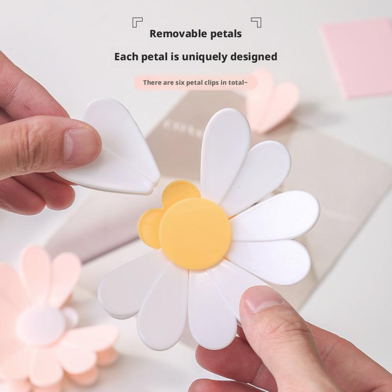Magneti per Frigorifero 2-in-1 - Food Storage Types recensione e prezzo