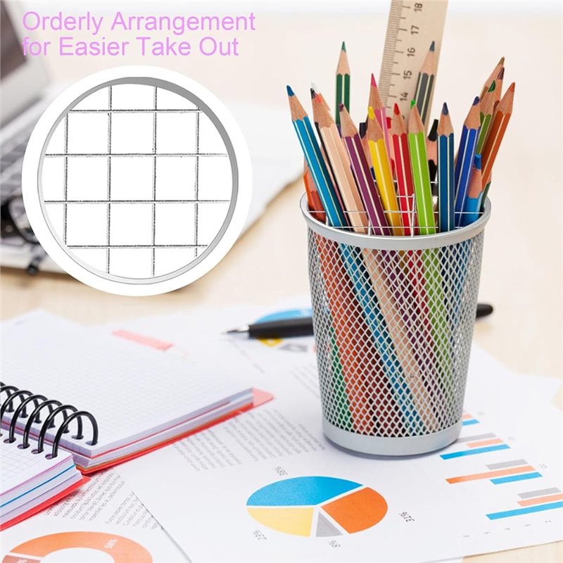 Organizzatore per composizioni - Mason Jar Wide Mouth recensione e prezzo