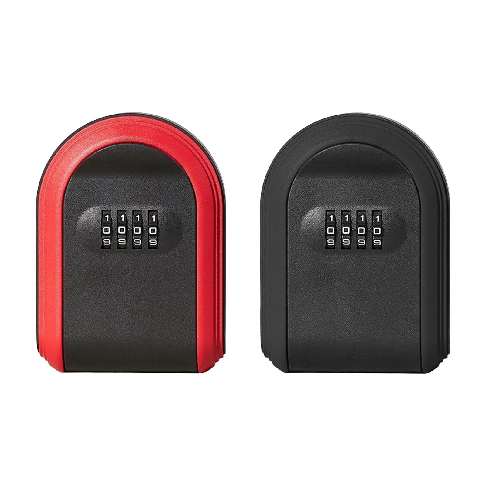Organizer per armadietto porta - Food Storage Box With Lock And Key recensione e prezzo