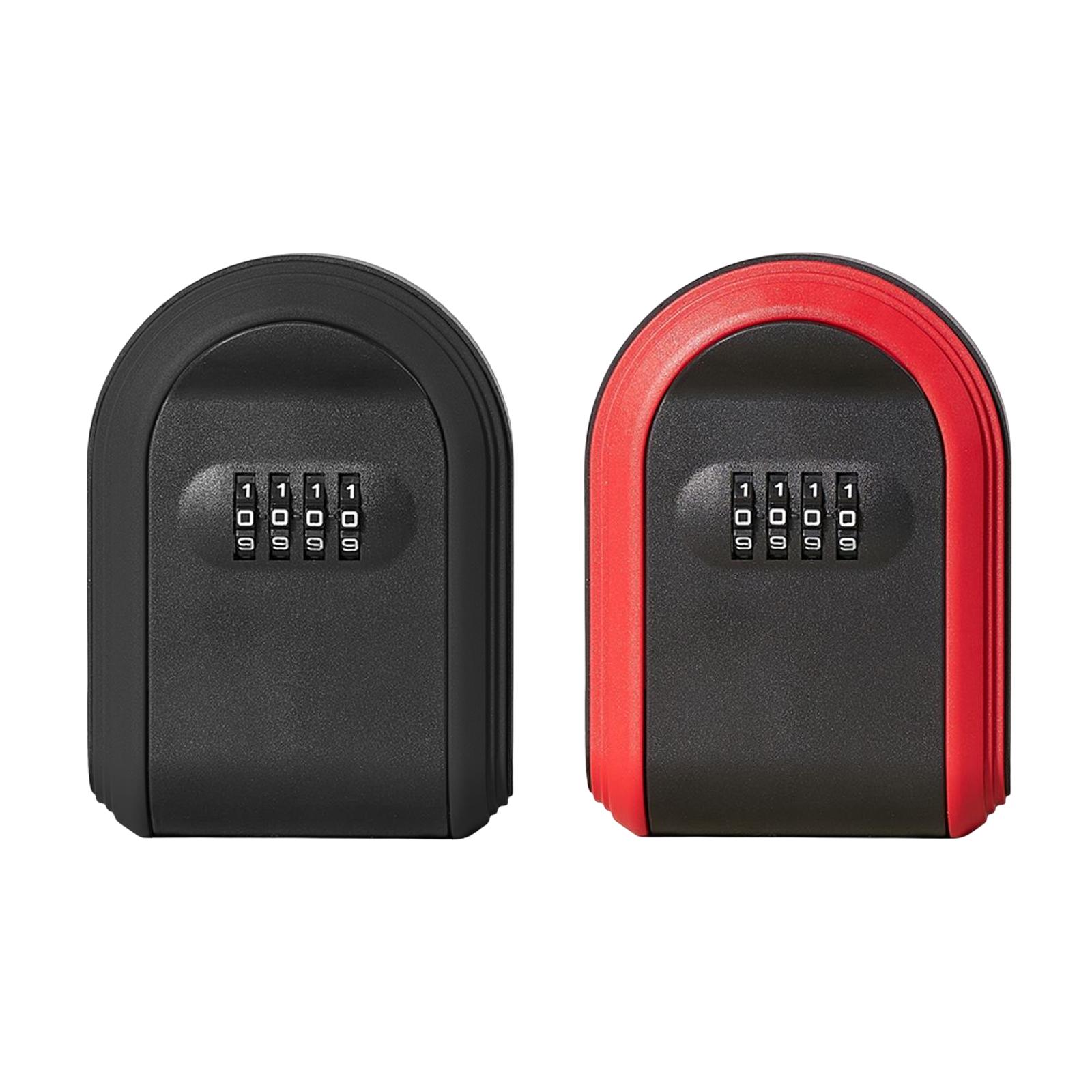 Organizer per armadietto porta - Food Storage Box With Lock And Key recensione e prezzo