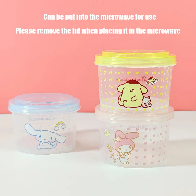 Set di 3 Contenitori per Alime - Food Storage Quart recensione e prezzo